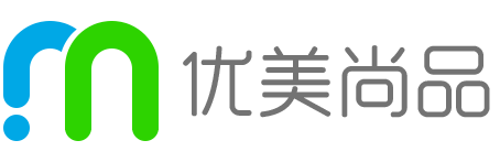 电子真人ag捕鱼网址